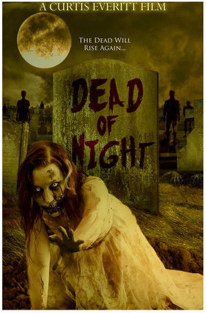 Dead of Night