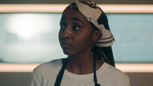 ذا بير - Season 5 Episode 2
