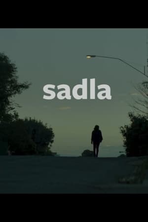 Poster Sadla 2019