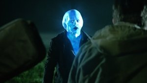 Grimm: Contos de Terror: 2×19