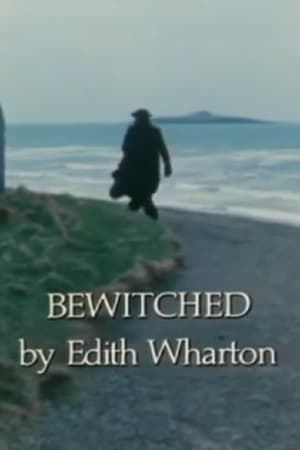 Poster Bewitched (1983)