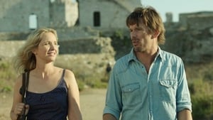 BEFORE MIDNIGHT บทสรุปแห่งเวลาก่อนเที่ยงคืน (2013)