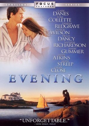 Watch El atardecer (2007) HD Movie Online Free
