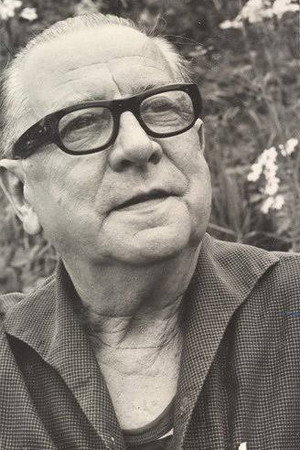 Jaroslav Mottl