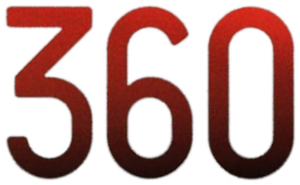 360 เติมใจรักไม่มีช่องว่าง