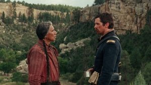 Hostiles (2017)