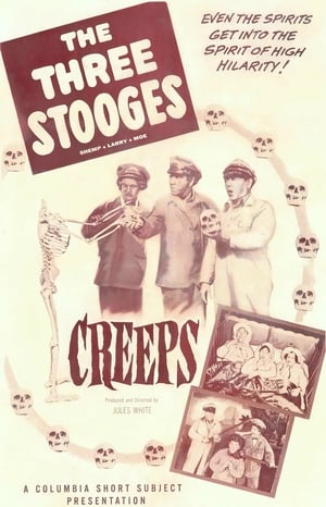 Creeps 1956