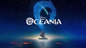 Images posters