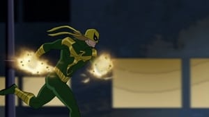 Marvel’s Ultimate Spider-Man: 4×14