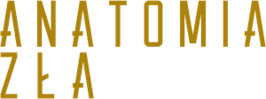 Anatomía del mal — Logos 1