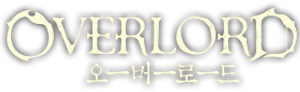 Overlord — Logos 2