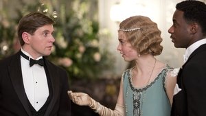 Downton Abbey: Stagione 4 – Episodio 4