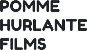 Pomme Hurlante Films Pomme Hurlante Films