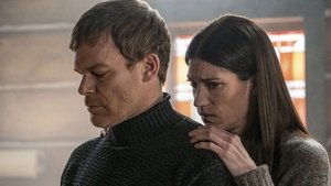 Dexter: New Blood: S01xE05