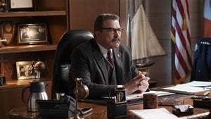 Blue Bloods: 9×15