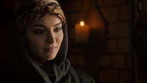 Hay Sultan: Season 1 Episode 10 English Subtitles