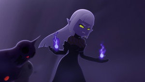 series image