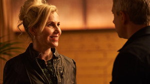 Breeders (2022) Season 3X9 Watch Online Free | ඔන්ලයින් බලන්න