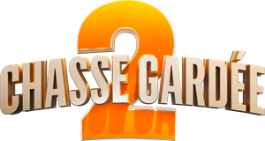 Chasse gardée 2 — Logos 1