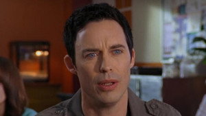 Scrubs – Die Anfänger: 5×18