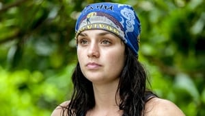 Survivor Season 38 Episode 2