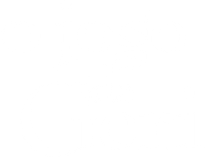 O Jogo de Geri — Logos 5