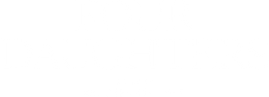 As 4 Filhas de Olfa — Logos 3