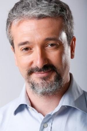 actor1