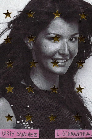 Dirty Sanchez