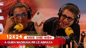 Episode 24