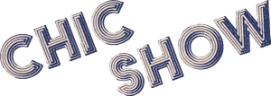 Chic Show — Logos 1
