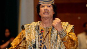 Episode 15 | StreamHub