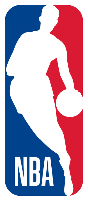 NBA Entertainment NBA Entertainment