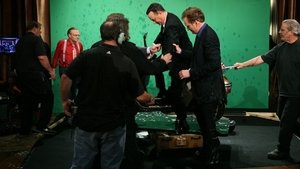Conan Season 1 Episode 114