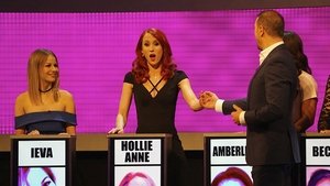 Take Me Out Episode 3