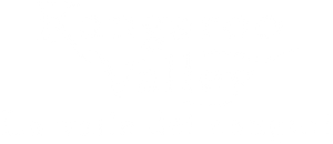 Vale dos Cangurus — Logos 6