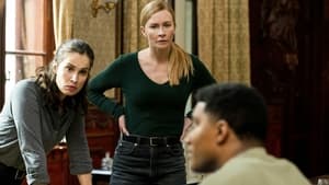 FBI: International Season 2 Episode 21 مترجمة