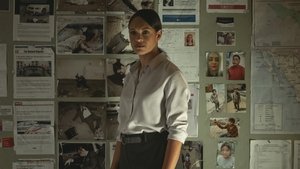 The Accountant 2 (2025) อัจฉริยะคนบัญชีเพชฌฆาต 2