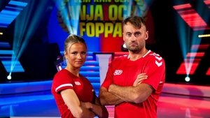 Episodio 7