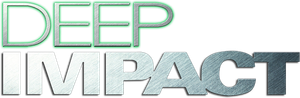 Impacto Profundo — Logos 6