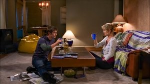 The O.C.: 2×21