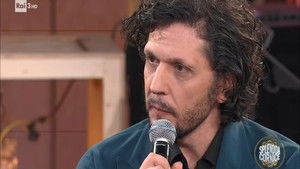 Splendida cornice: 1×7 {year} Online En Netflix