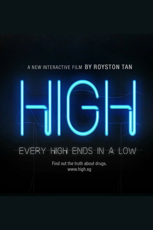 HIGH 4