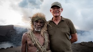 Martin Clunes: Islands of the Pacific South West Pacific