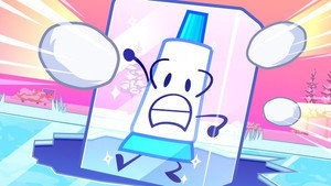 Épisode 4