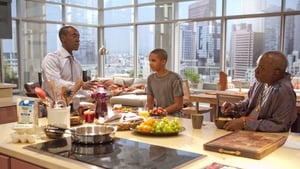 House of Lies: 2×12