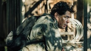 Escape at Dannemora: 1 Staffel 7 Folge