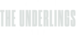 Sürgünler — Logos 2