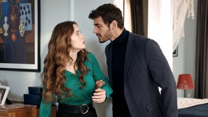 Still from Episode 49
