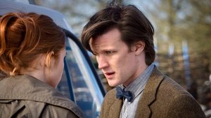 Doctor Who Season 5 Episode 7